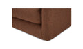 Scout Daybed Toffee
