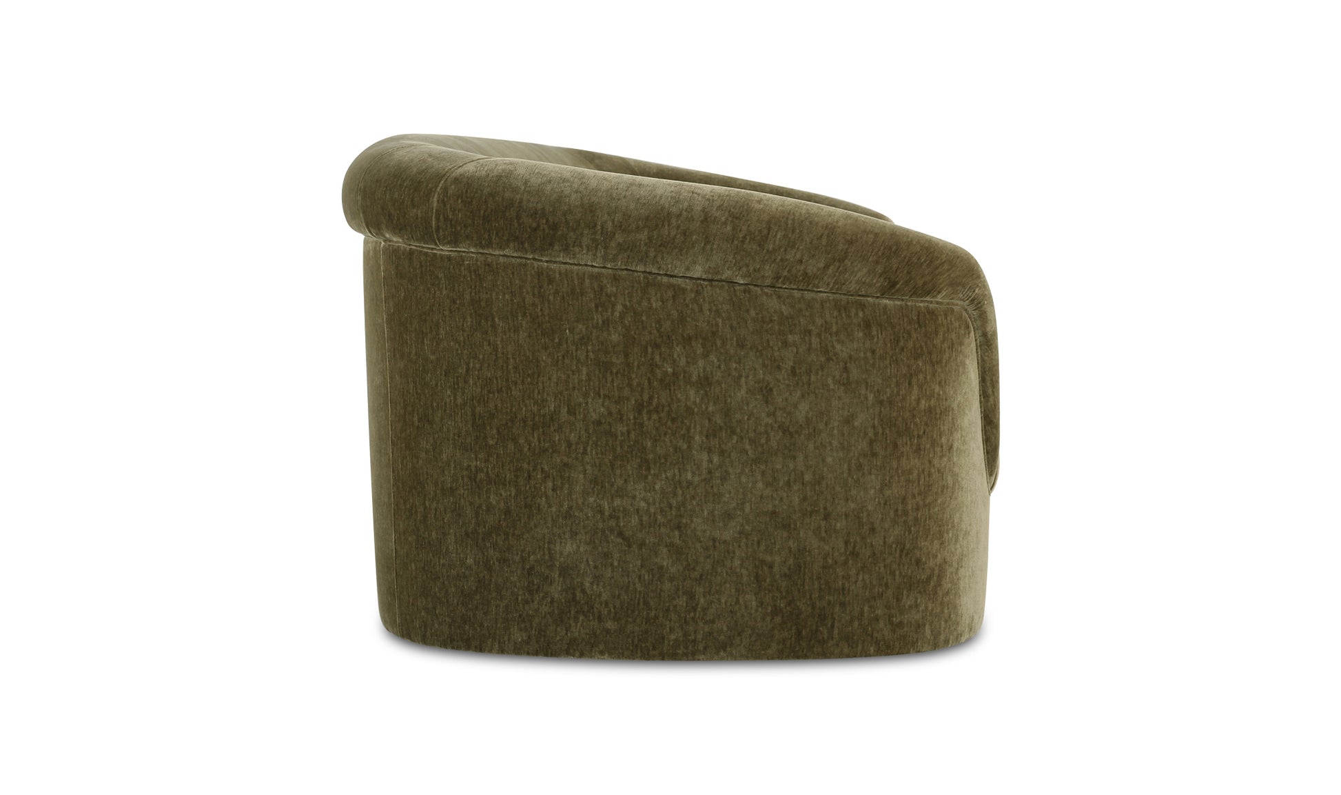 Beige Thora Sofa