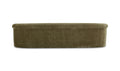 Beige Thora Sofa