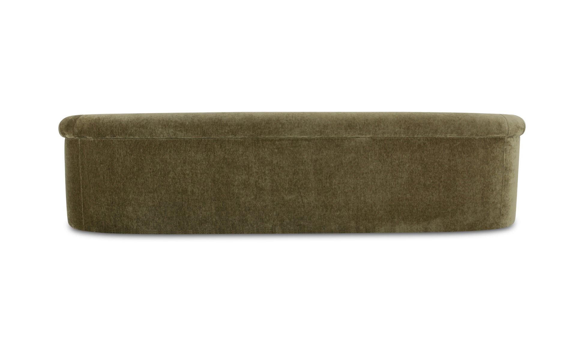 Beige Thora Sofa