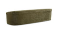 Beige Thora Sofa