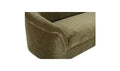 Beige Thora Sofa