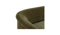 Beige Thora Sofa