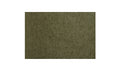 Beige Thora Sofa