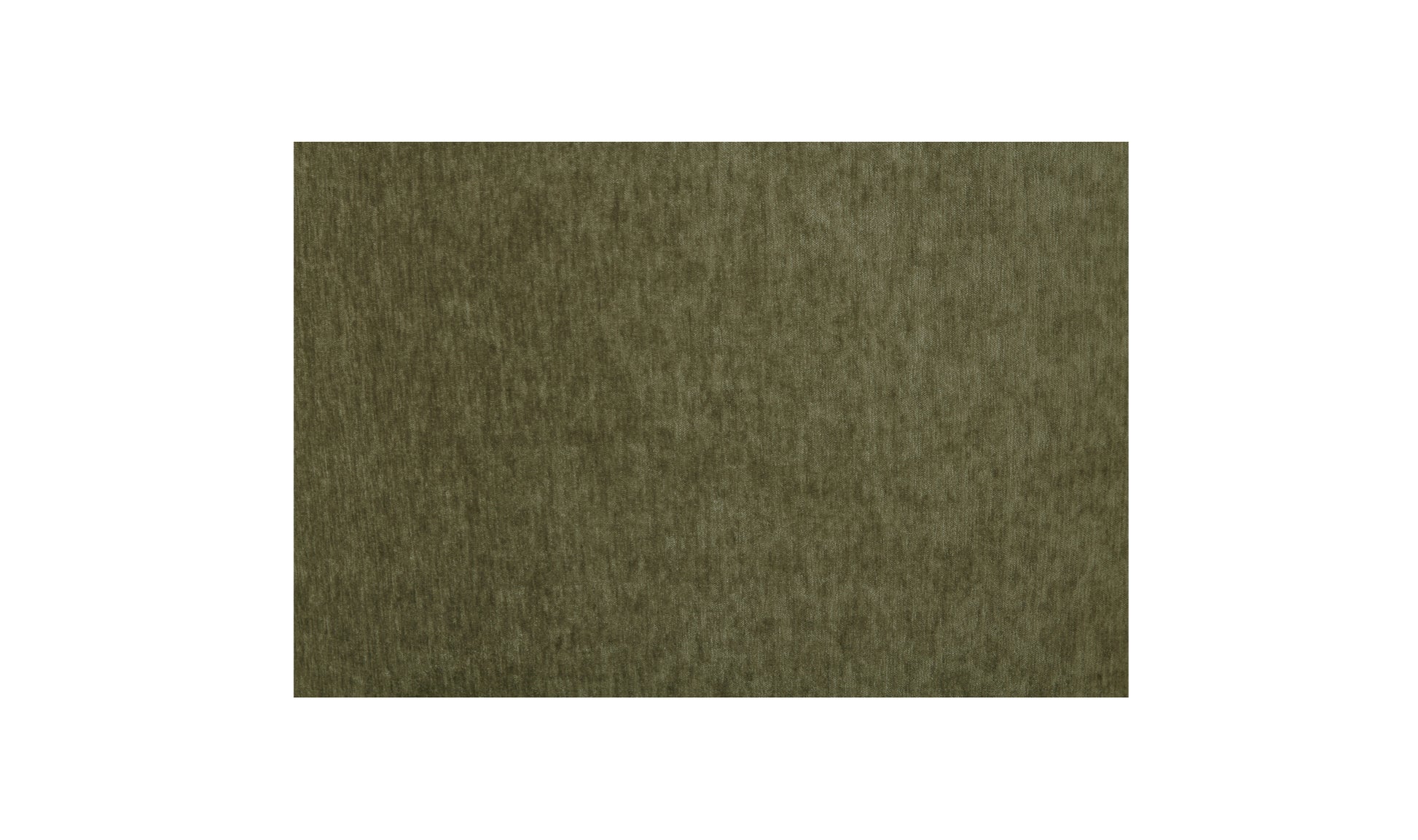 Beige Thora Sofa