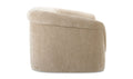 Beige Thora Sofa