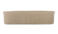 Beige Thora Sofa