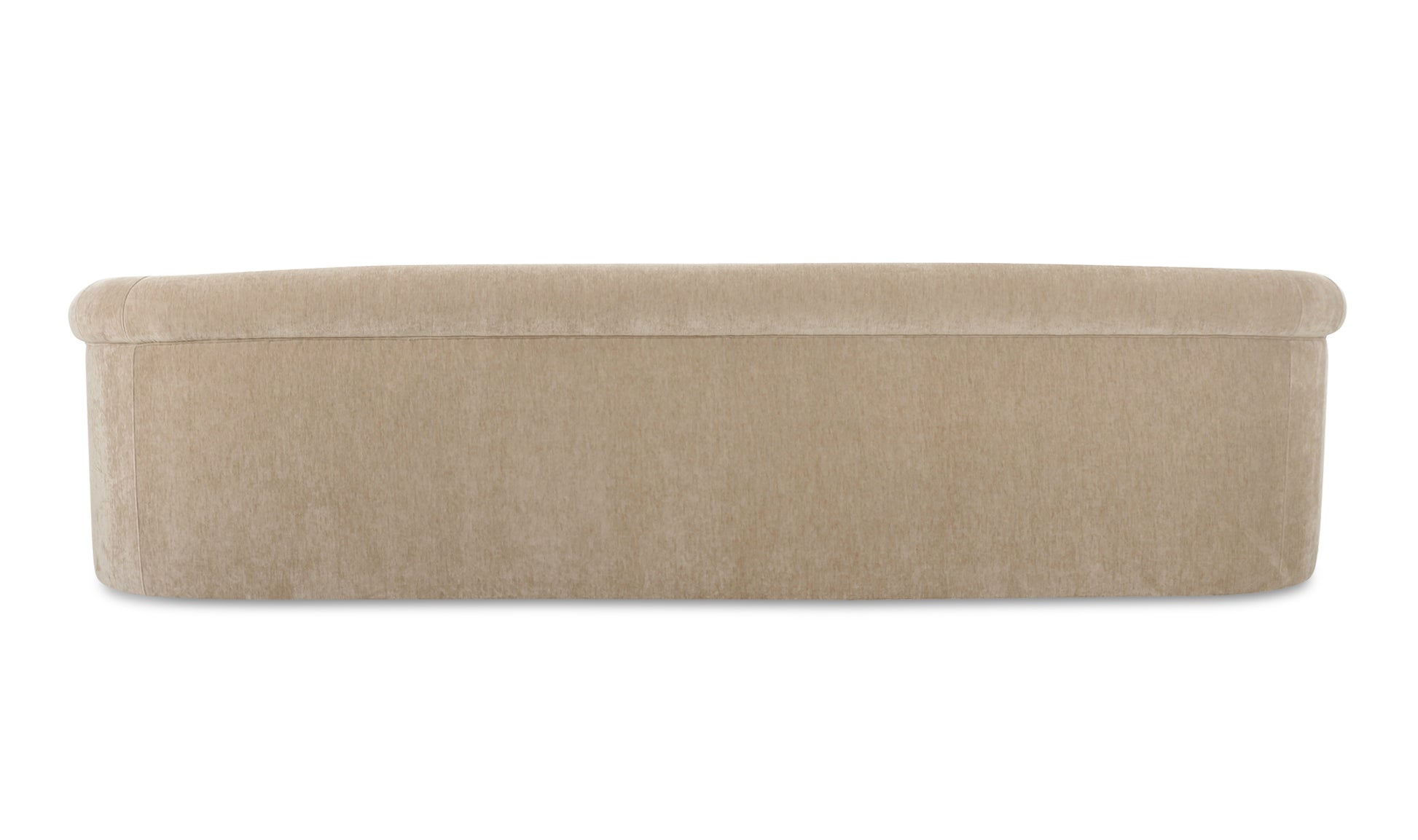 Beige Thora Sofa