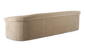 Beige Thora Sofa
