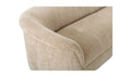 Beige Thora Sofa