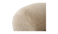 Beige Thora Sofa