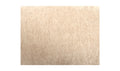 Beige Thora Sofa