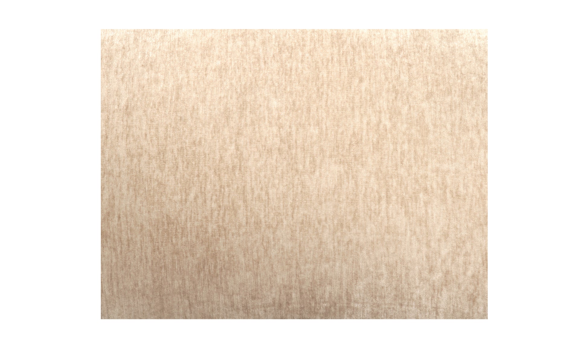 Beige Thora Sofa