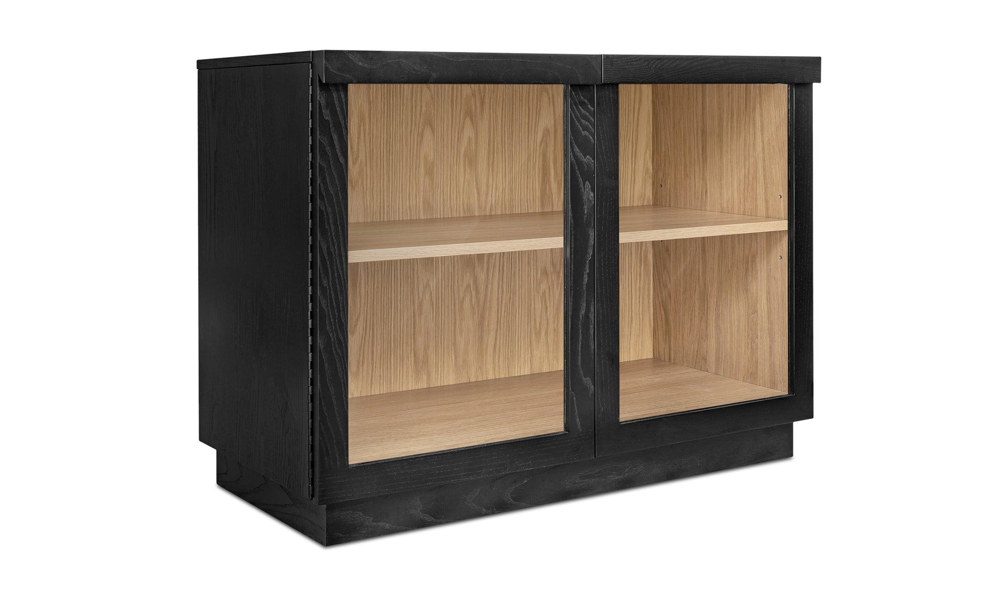 Charlotte Small Cabinet