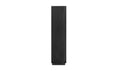 Charlotte Tall Cabinet