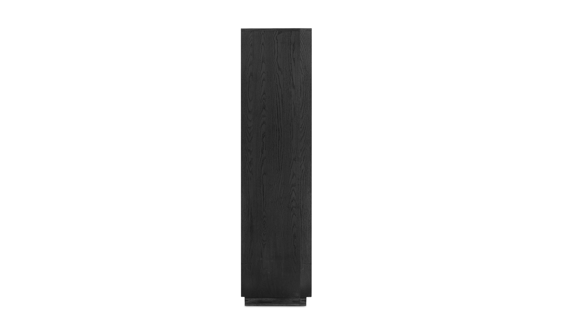 Charlotte Tall Cabinet