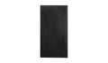 Charlotte Tall Cabinet