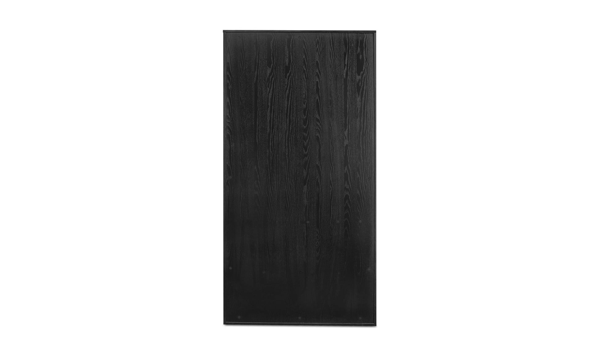 Charlotte Tall Cabinet