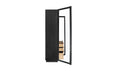 Charlotte Tall Cabinet