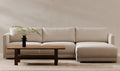Bryn Sectional Heritage Green