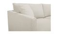 Bryn Sectional Heritage Green