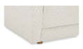 Bryn Sectional Heritage Green