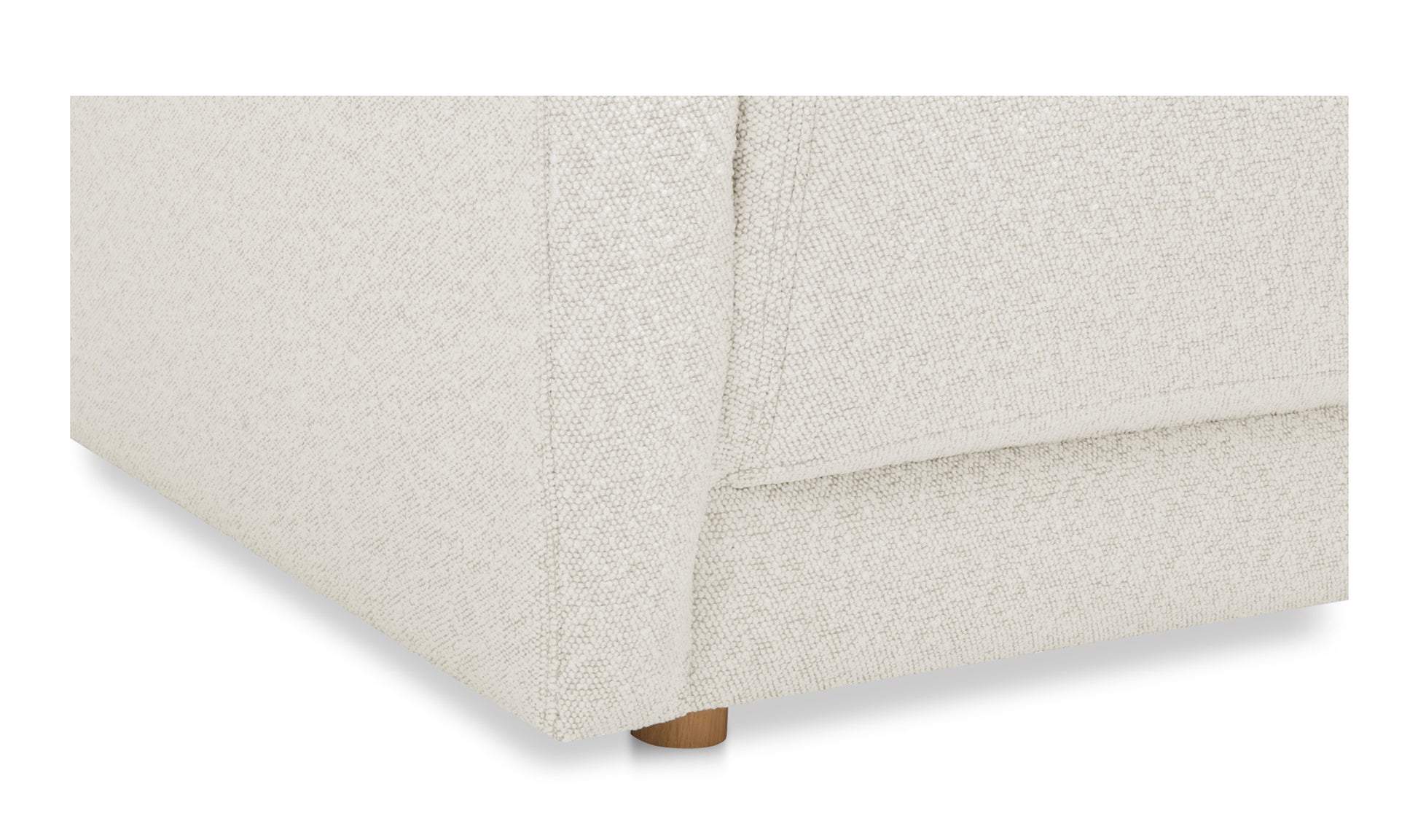 Bryn Sectional Heritage Green