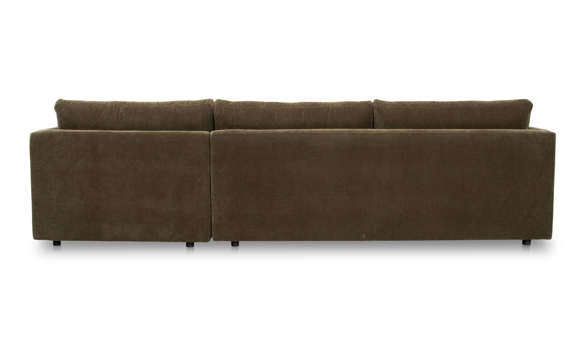 Bryn Sectional Heritage Green