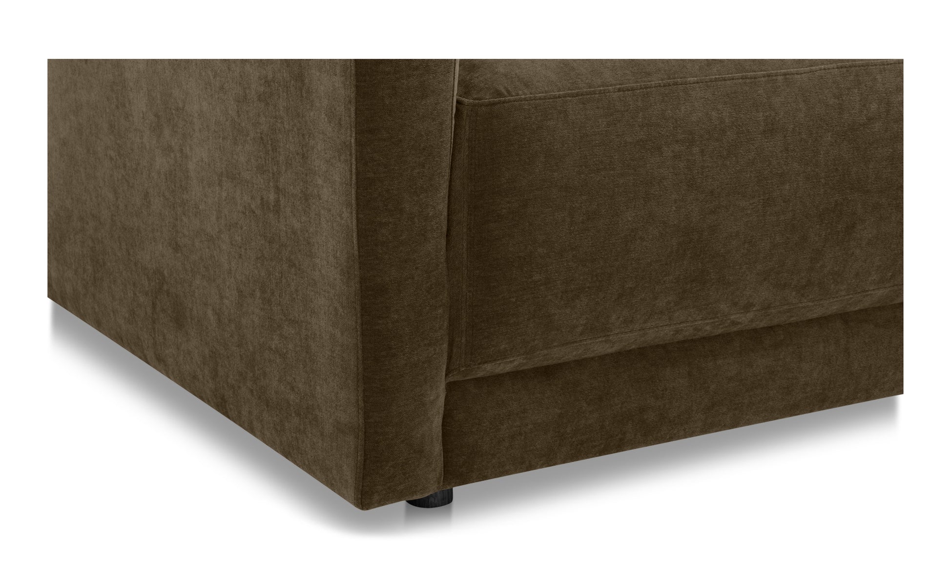 Bryn Sectional Heritage Green