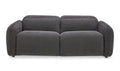 Eli Power Recliner Sofa