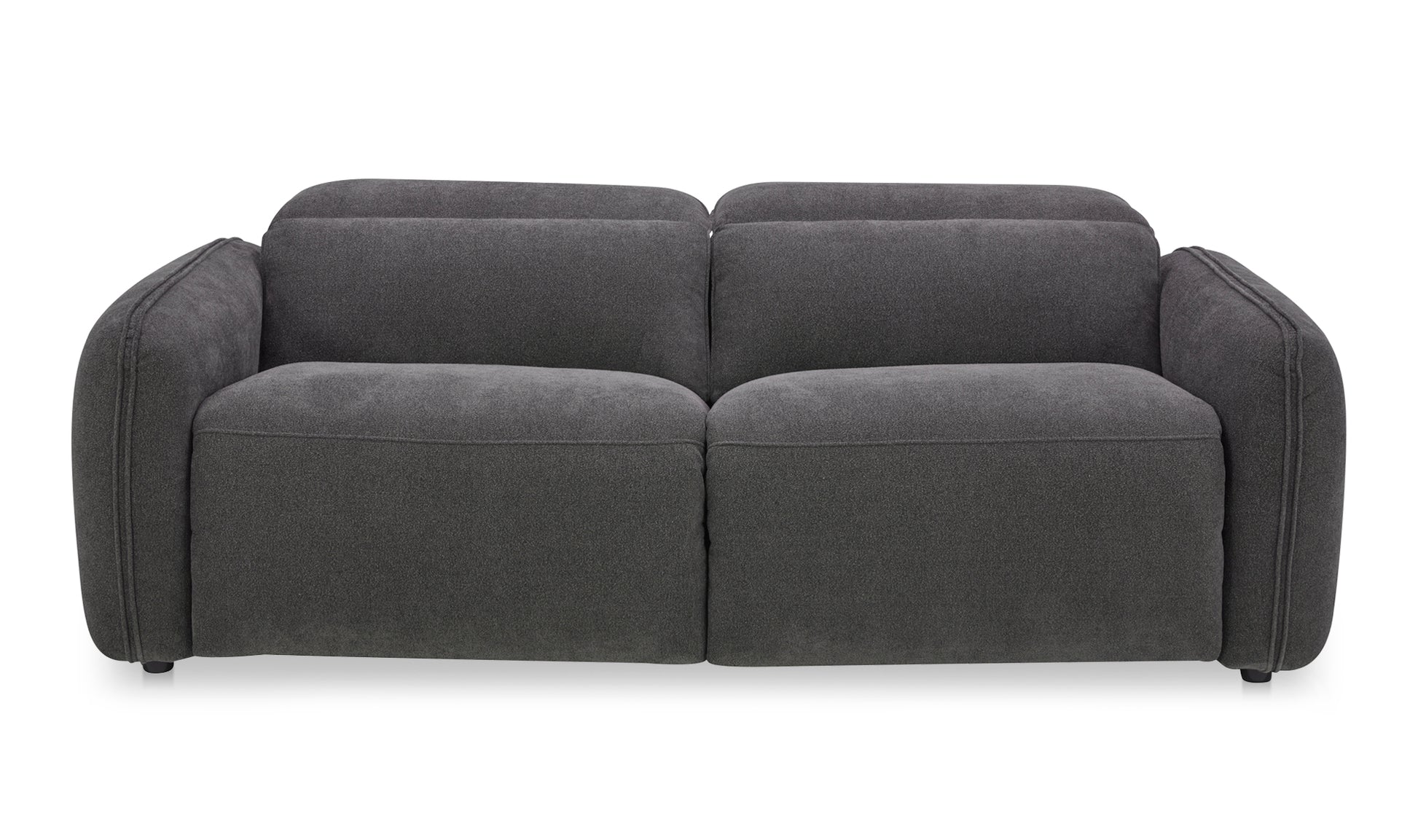 Eli Power Recliner Sofa