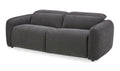 Eli Power Recliner Sofa