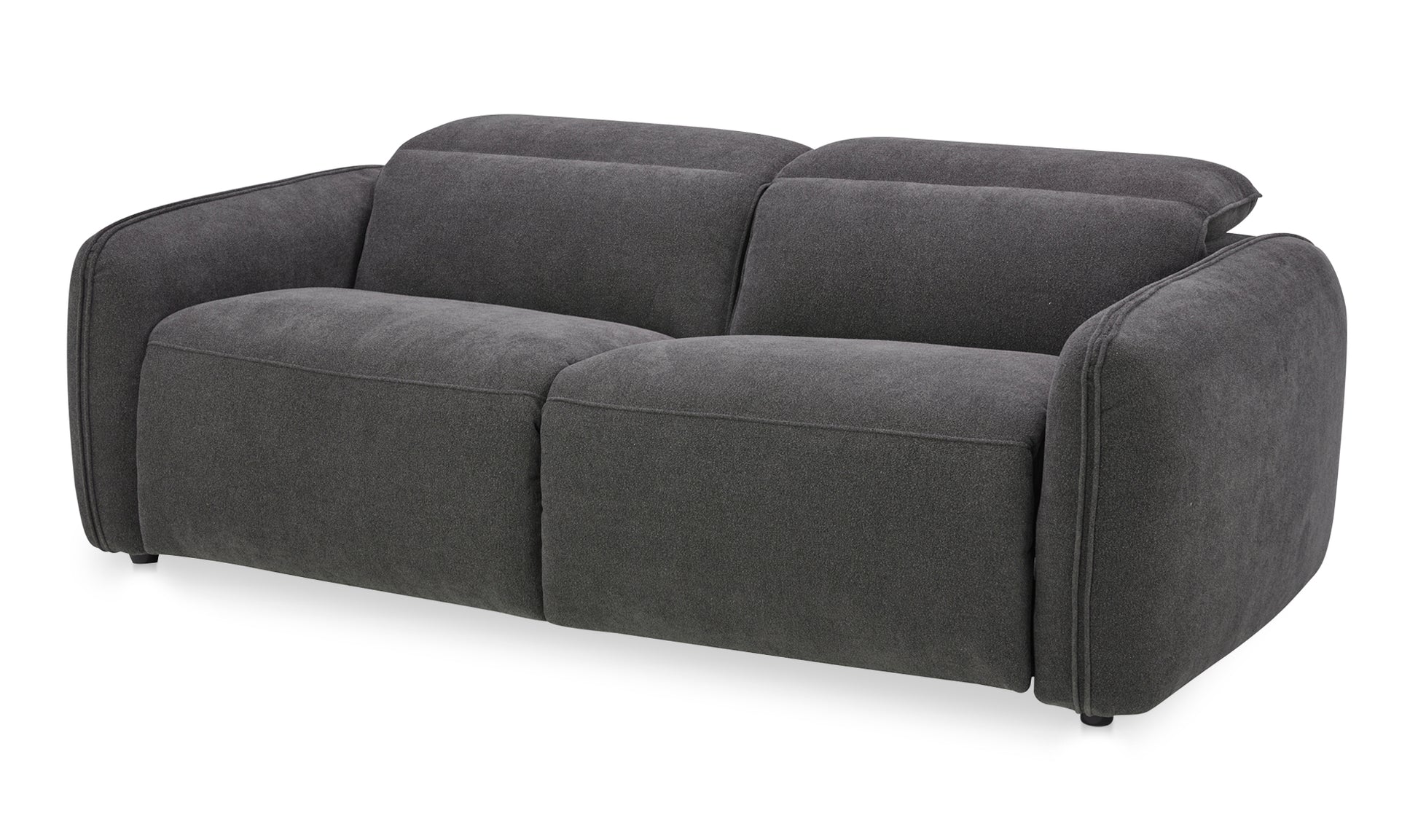 Eli Power Recliner Sofa