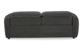 Eli Power Recliner Sofa