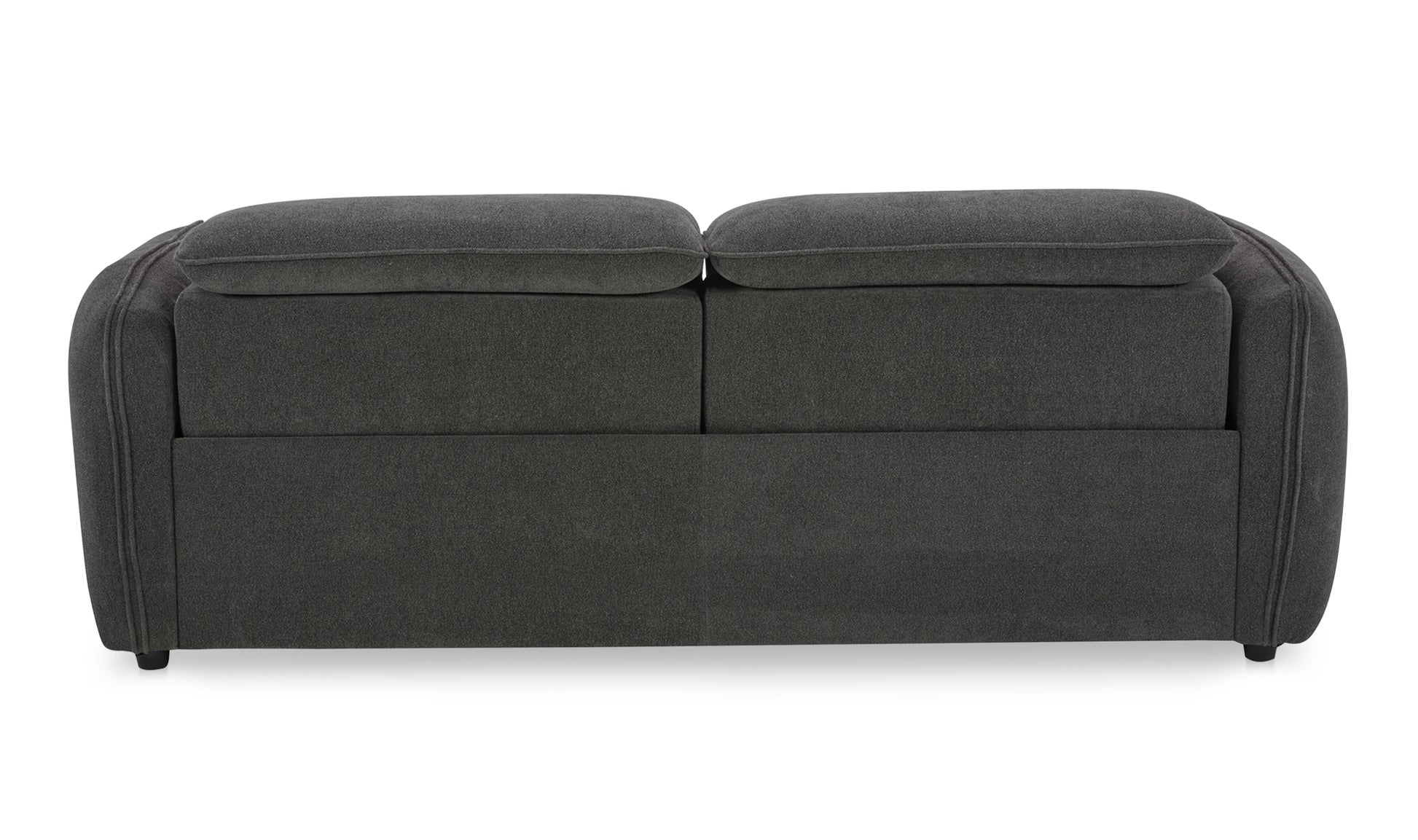 Eli Power Recliner Sofa