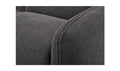 Eli Power Recliner Sofa