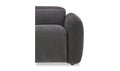 Eli Power Recliner Sofa