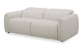 Eli Power Recliner Sofa