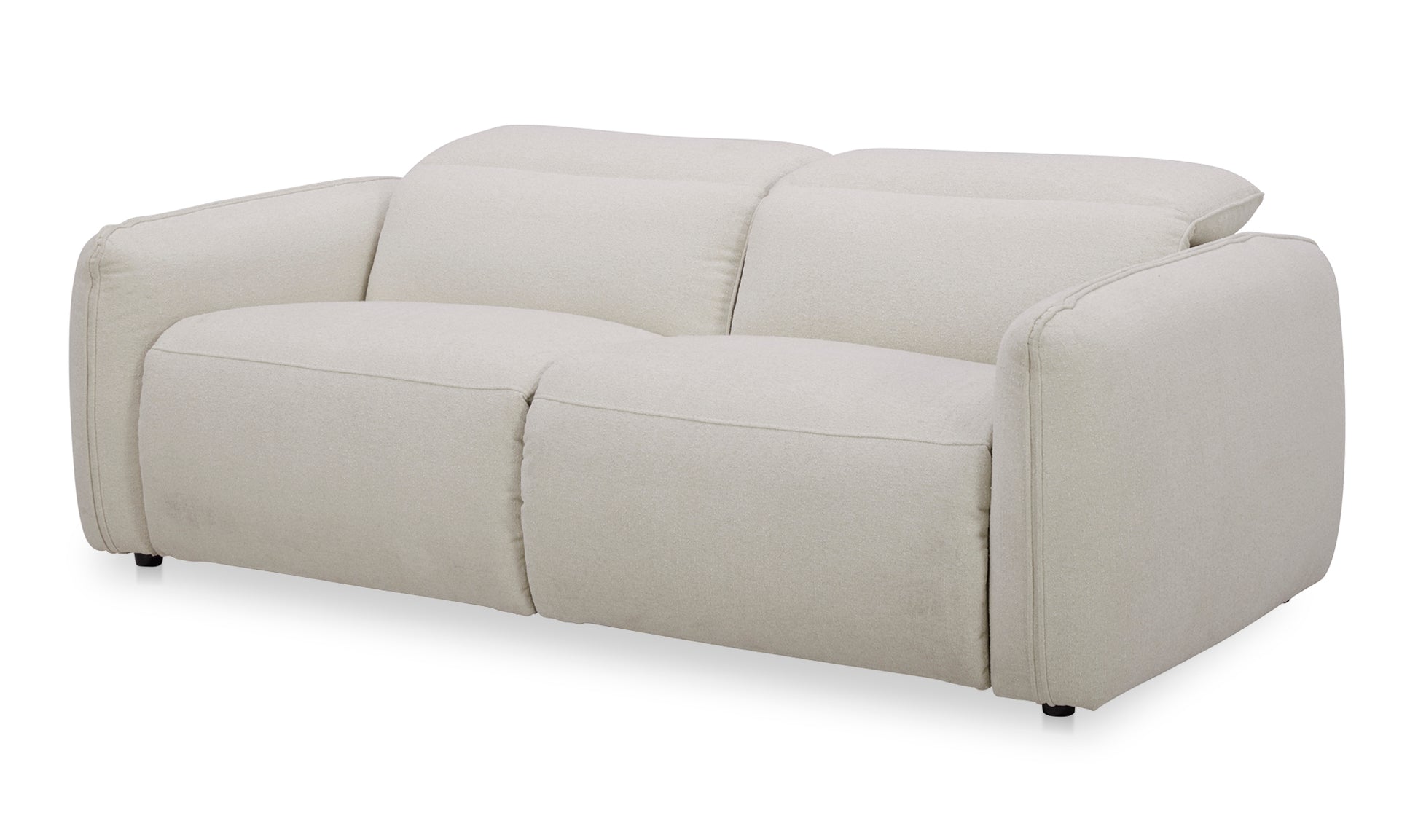Eli Power Recliner Sofa