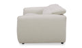 Eli Power Recliner Sofa