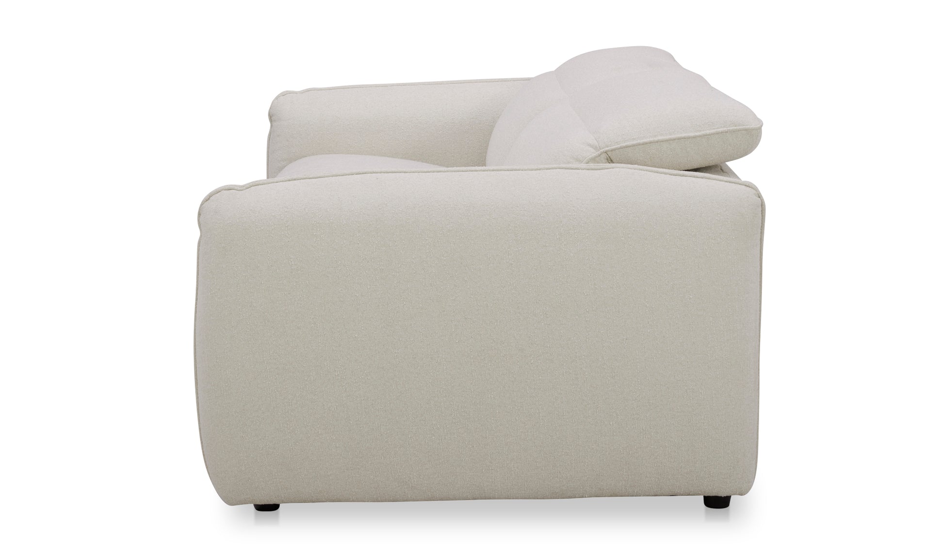 Eli Power Recliner Sofa