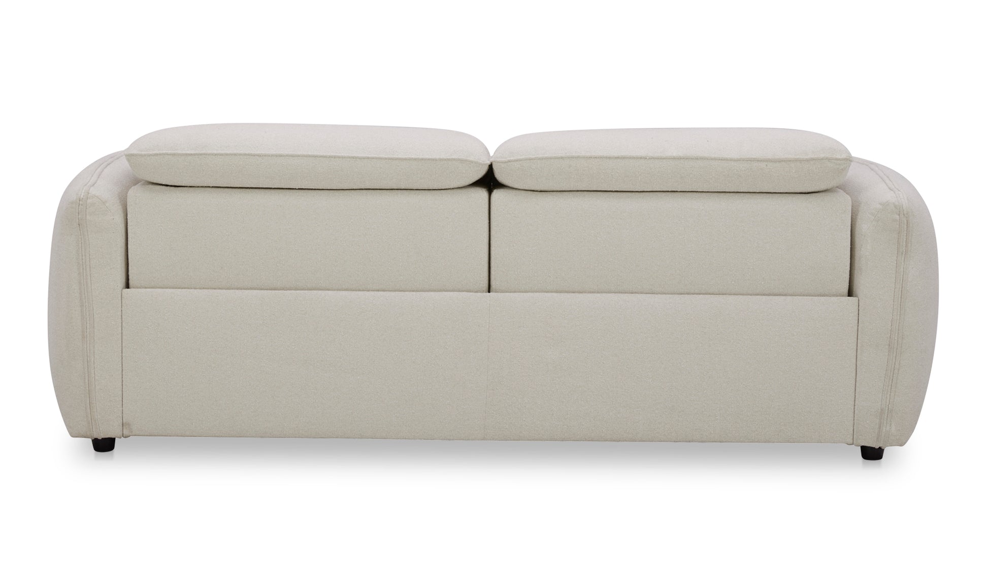 Eli Power Recliner Sofa