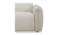Eli Power Recliner Sofa