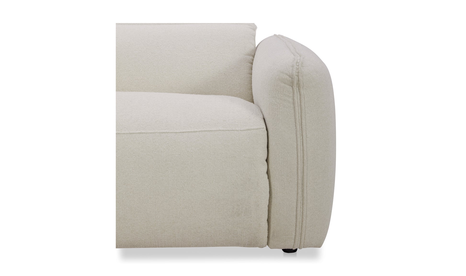 Eli Power Recliner Sofa
