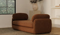 Scout Daybed Toffee