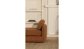 Scout Daybed Toffee