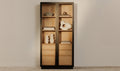 Charlotte Tall Cabinet