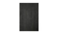 Mona Tall Cabinet Black