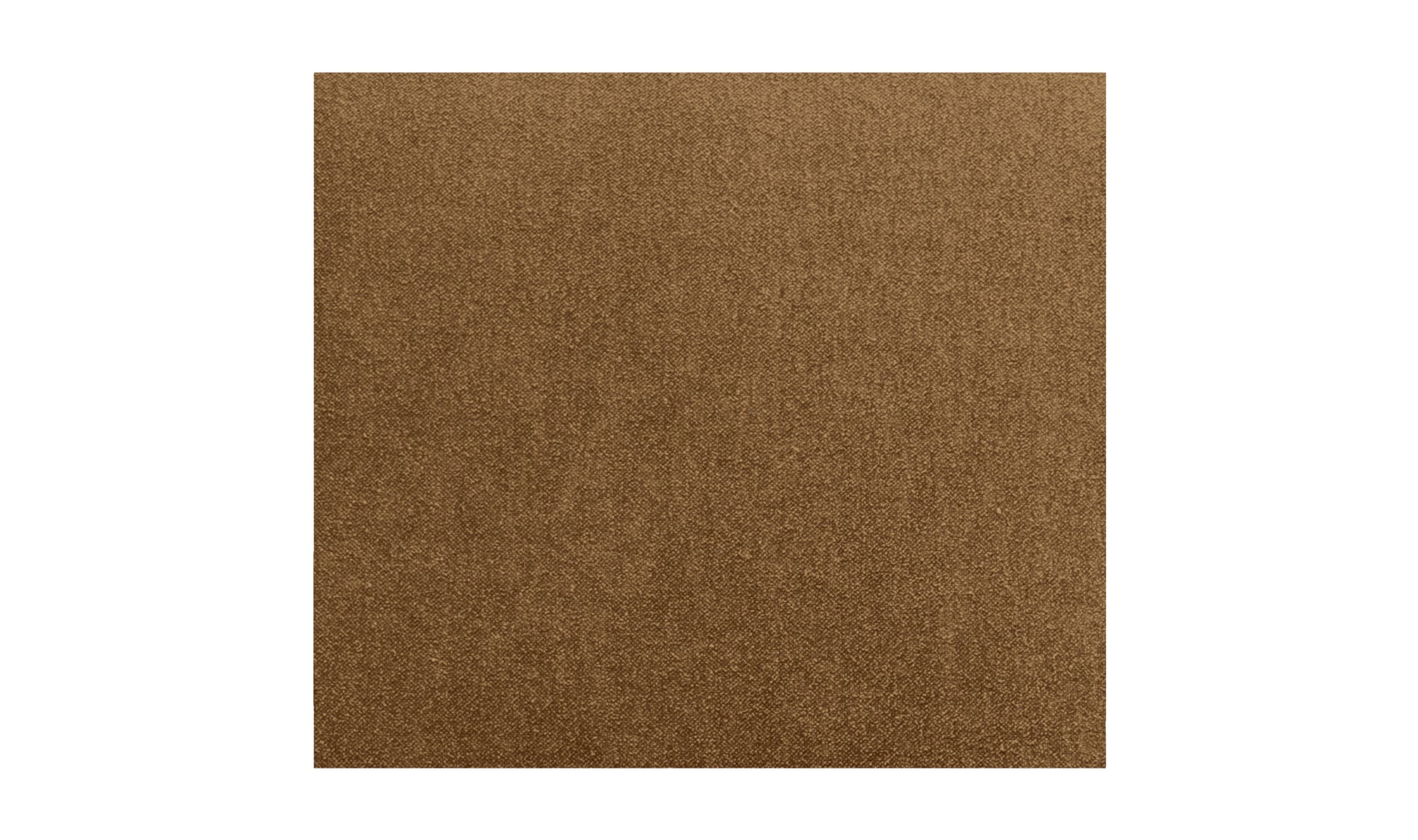 Alora Tan Sofa - Elegant Modern Comfort for Living Spaces in leather or Fabric