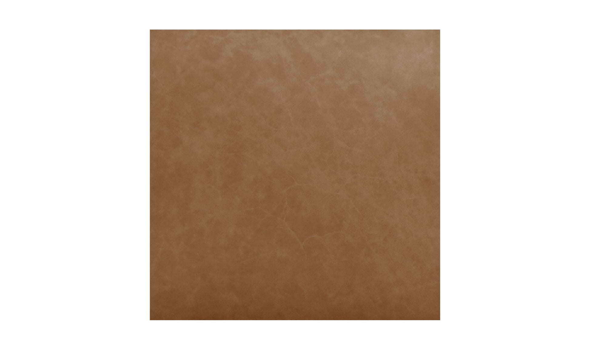 Alora Tan Sofa - Elegant Modern Comfort for Living Spaces in leather or Fabric
